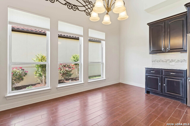 Image 21 of 40 For 22910 Estacado