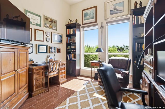 Image 22 of 40 For 22910 Estacado