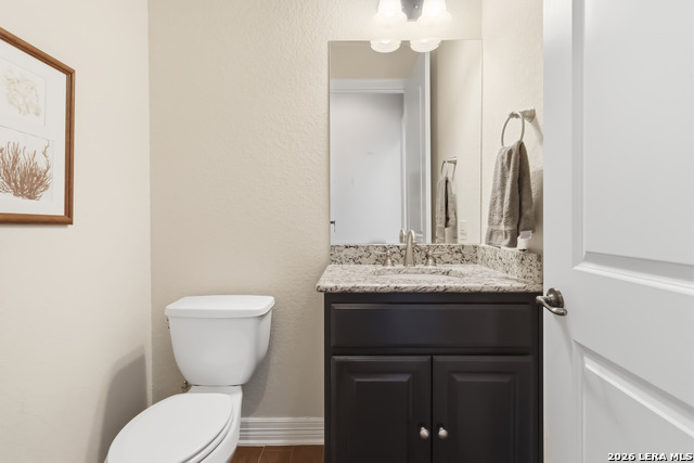 Image 23 of 40 For 22910 Estacado