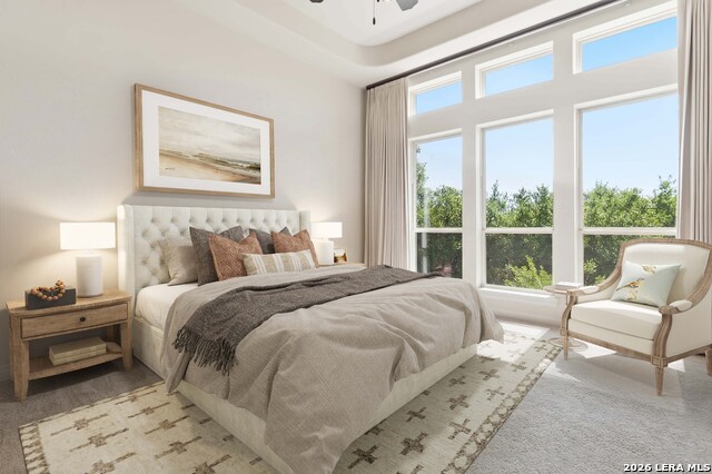 Image 24 of 40 For 22910 Estacado