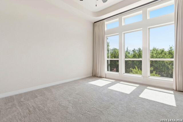 Image 25 of 40 For 22910 Estacado