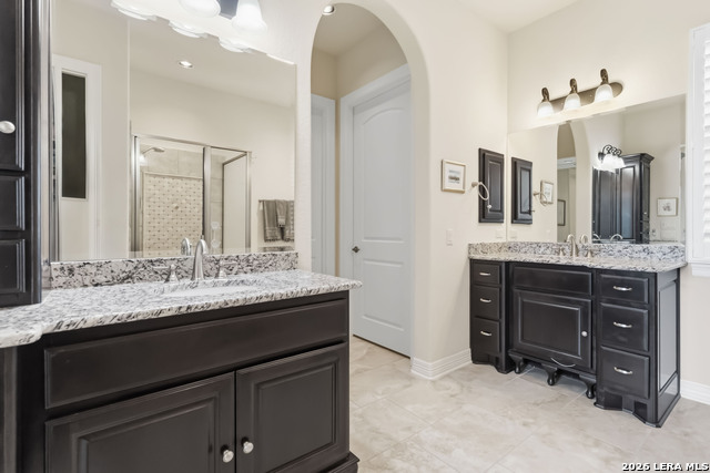 Image 26 of 40 For 22910 Estacado