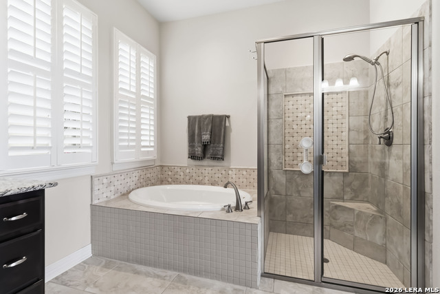 Image 27 of 40 For 22910 Estacado