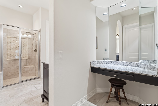 Image 28 of 40 For 22910 Estacado