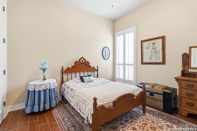 Image 29 of 40 For 22910 Estacado