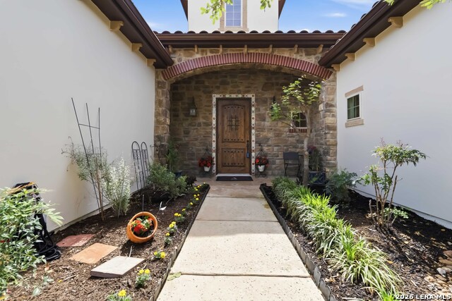 Image 3 of 40 For 22910 Estacado