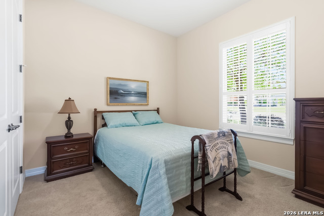 Image 30 of 40 For 22910 Estacado