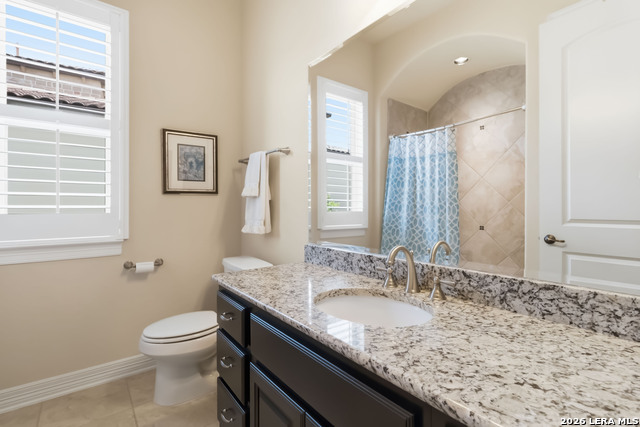 Image 31 of 40 For 22910 Estacado