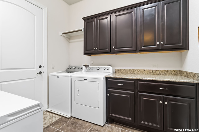 Image 32 of 40 For 22910 Estacado