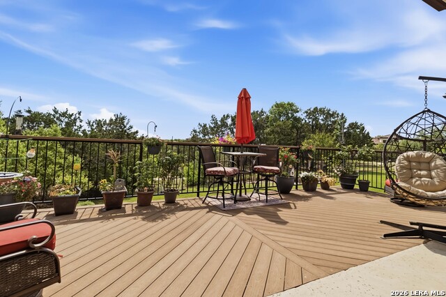 Image 33 of 40 For 22910 Estacado