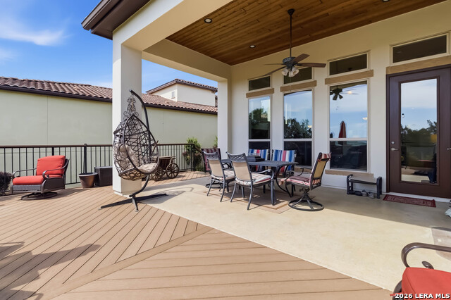 Image 34 of 40 For 22910 Estacado