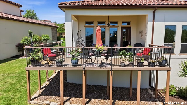 Image 35 of 40 For 22910 Estacado