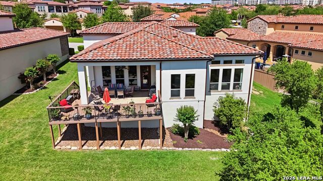 Image 36 of 40 For 22910 Estacado