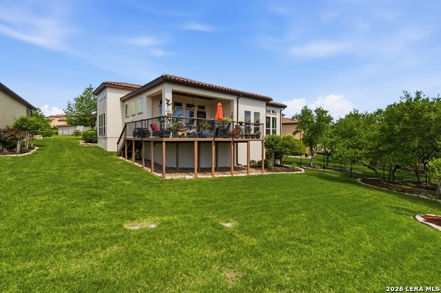 Image 37 of 40 For 22910 Estacado