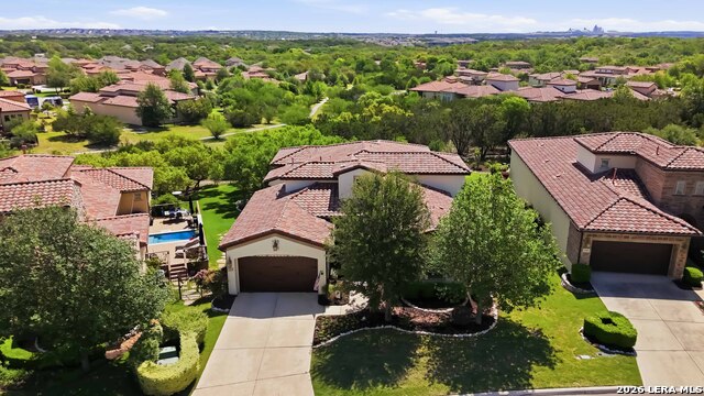 Image 38 of 40 For 22910 Estacado