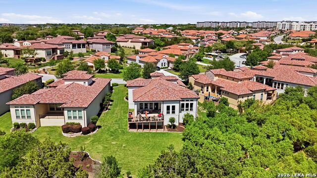 Image 39 of 40 For 22910 Estacado