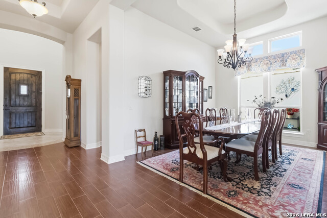 Image 4 of 40 For 22910 Estacado