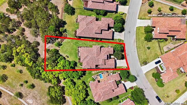 Image 40 of 40 For 22910 Estacado