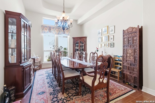 Image 5 of 40 For 22910 Estacado