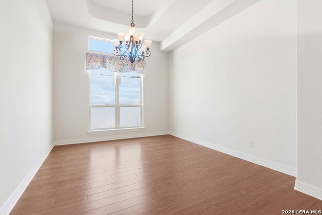 Image 6 of 40 For 22910 Estacado