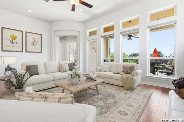 Image 8 of 40 For 22910 Estacado