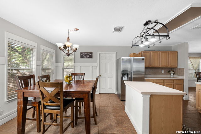 Image 11 of 36 For 4123 Knollpass