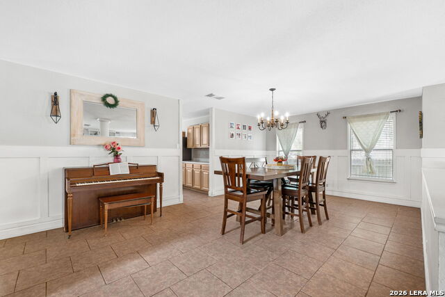 Image 13 of 36 For 4123 Knollpass