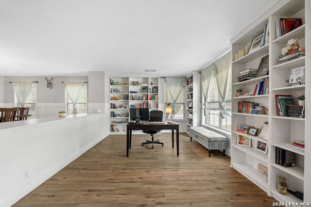 Image 16 of 36 For 4123 Knollpass