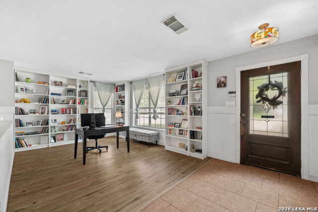 Image 17 of 36 For 4123 Knollpass