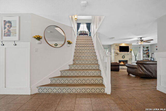 Image 19 of 36 For 4123 Knollpass