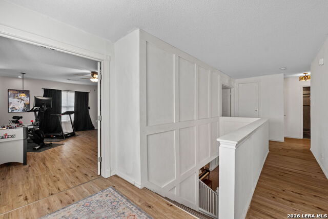 Image 20 of 36 For 4123 Knollpass