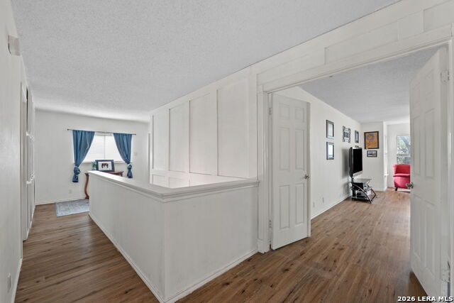 Image 21 of 36 For 4123 Knollpass