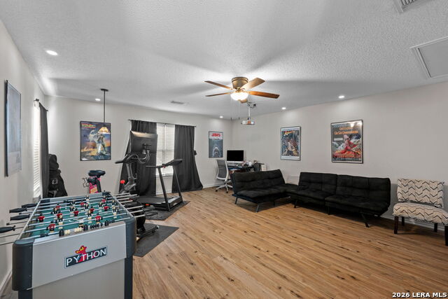 Image 22 of 36 For 4123 Knollpass