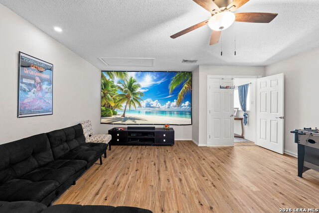 Image 23 of 36 For 4123 Knollpass