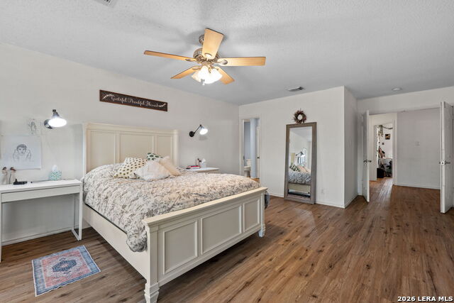 Image 25 of 36 For 4123 Knollpass