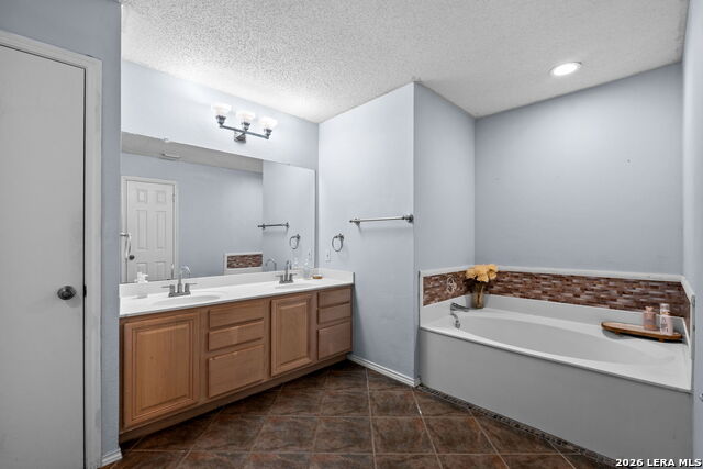 Image 26 of 36 For 4123 Knollpass