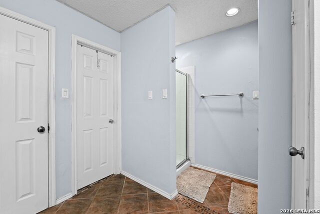 Image 27 of 36 For 4123 Knollpass