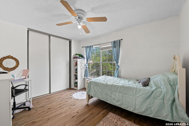 Image 28 of 36 For 4123 Knollpass