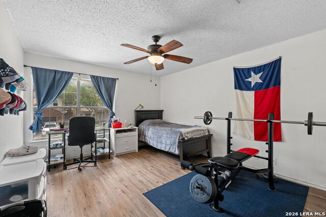 Image 29 of 36 For 4123 Knollpass