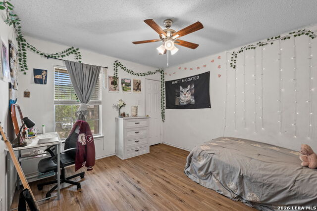 Image 30 of 36 For 4123 Knollpass