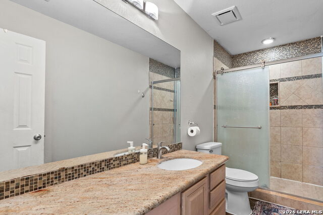 Image 31 of 36 For 4123 Knollpass