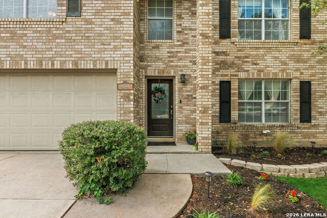 Image 32 of 36 For 4123 Knollpass