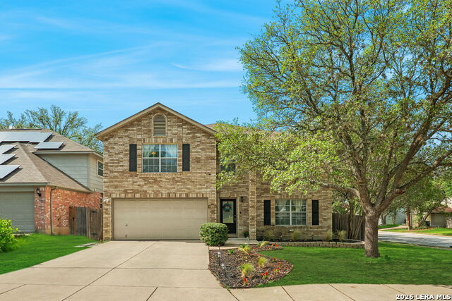 Image 33 of 36 For 4123 Knollpass