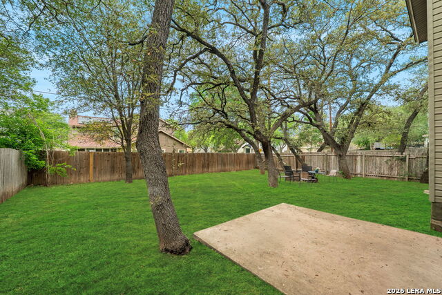 Image 34 of 36 For 4123 Knollpass