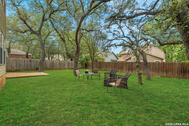 Image 35 of 36 For 4123 Knollpass