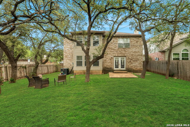 Image 36 of 36 For 4123 Knollpass