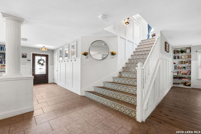 Image 4 of 36 For 4123 Knollpass