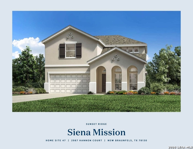 Image 3 of 8 For 2987 Hannon  