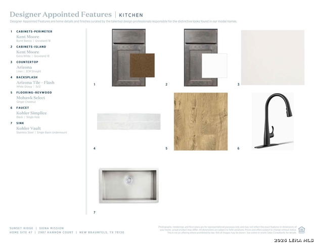 Image 6 of 8 For 2987 Hannon  