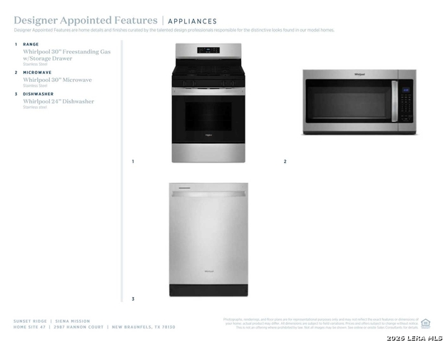 Image 7 of 8 For 2987 Hannon  